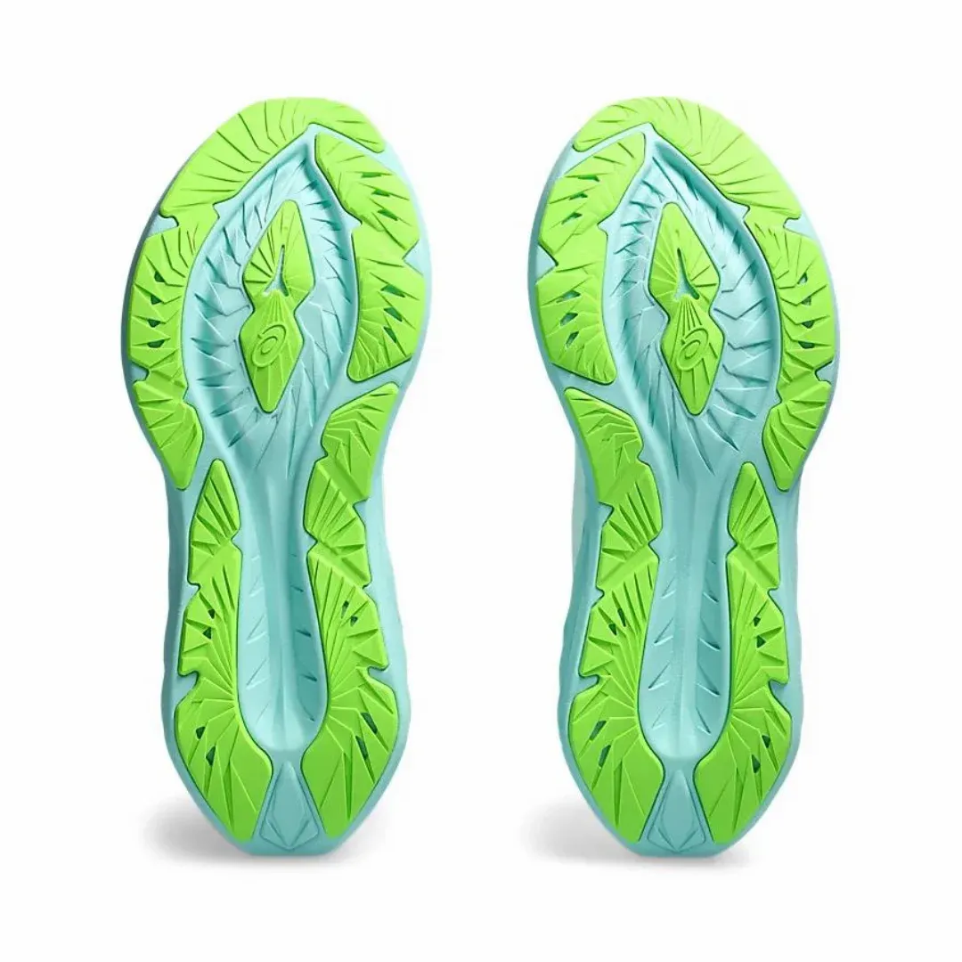 なつ  cfb2fcd582a4.jpg?width=3840&